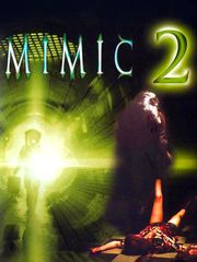Mimic 2