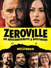 Zeroville : Un anticonformiste à Hollywood
