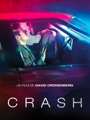 Crash