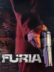 Furia