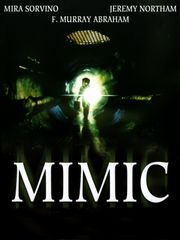 Mimic