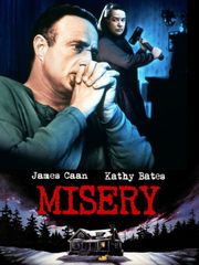 Misery