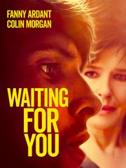 Waiting for You