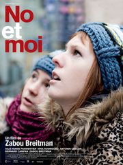 No et moi
