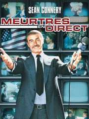 Meurtres en direct