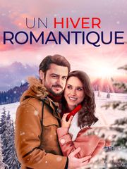 Un hiver romantique