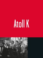 Atoll K
