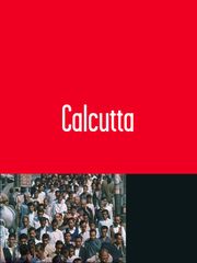 Calcutta