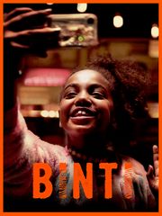 Binti