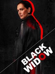 Black Widow
