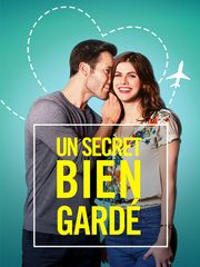 Un secret bien gardé