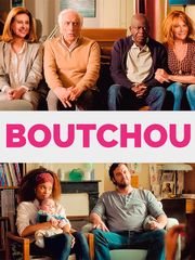 Boutchou