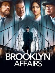 Brooklyn Affairs