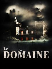Le domaine