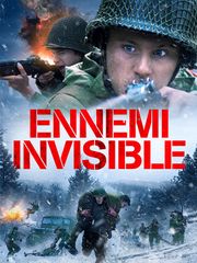 Ennemi invisible