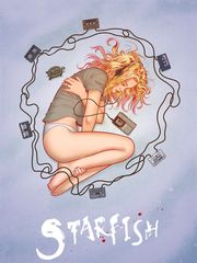 Starfish