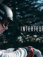 Intérieur sport