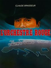 L'Orchestre rouge