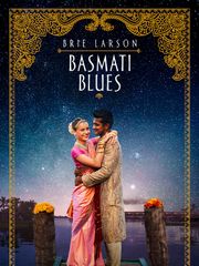 Basmati Blues