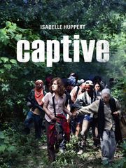 Captive