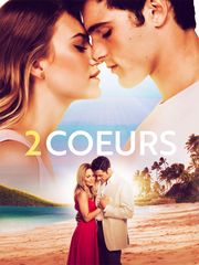 2 Coeurs
