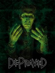 Depraved