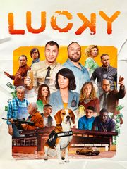 Lucky