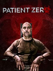 Patient Zero