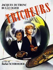 Tricheurs