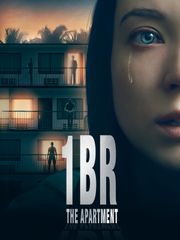 1BR