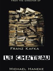 Le château