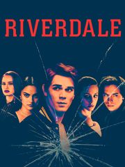 Riverdale
