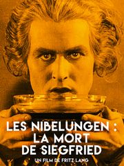 Les Nibelungen : la mort de Siegfried