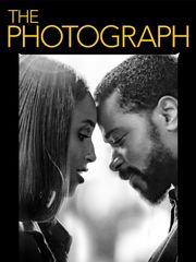 The Photograph