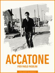 Accatone