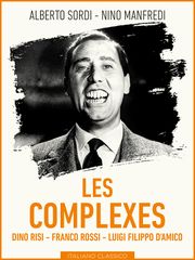 Les complexés