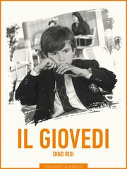 Il Giovedì