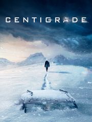 Centigrade