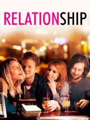 Relationship