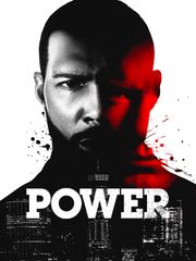 Power