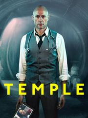 Temple