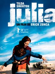 Julia