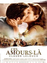 Ces amours-là