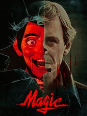 Magic