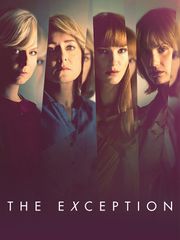 The Exception