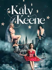 Katy Keene