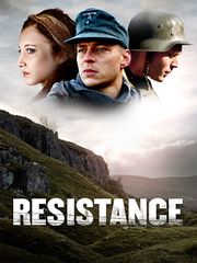 Resistance