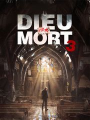 Dieu n'est pas mort 3
