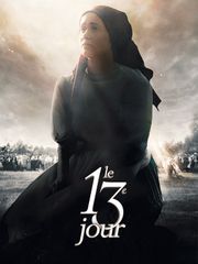 Le 13e jour