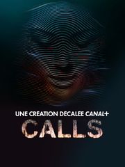 Calls